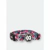 Fresh Pawz Drip Camo | Collar Accessories Multi -Fresh Pawz Shop unnamed file 79