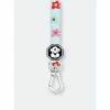 Fresh Pawz Le Fleur | Leash Accessories Multi -Fresh Pawz Shop unnamed file 96