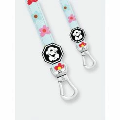 Fresh Pawz Le Fleur | Leash Accessories Multi -Fresh Pawz Shop unnamed file 98