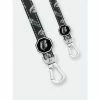 Ruff Ryders X Fresh Pawz | Leash Accessories Black -Fresh Pawz Shop unnamed file 99